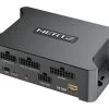 Hertz S8 DSP - 8-Kanal Verstärker -Elektronik image S8DSP 1 1280x1280