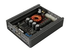 Musway M6v3 24V - Digitaler 6-Kanal Verstärker Mit 8-Kanal DSP -Elektronik m6v3 open 1280x1280