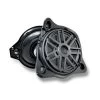 Eton ETU-MB195R - 20cm Subwoofer Für Mercedes Benz -Elektronik mb195r web0 1280x1280