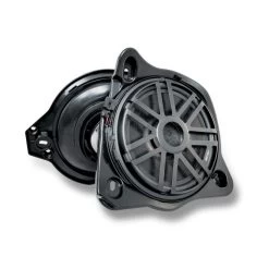 Eton ETU-MB195R - 20cm Subwoofer Für Mercedes Benz