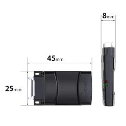 Pandora Primo 7 Pandora Primo -Elektronik miniunitfa8aSdKn3PQAy 1280x1280