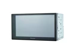 Pioneer SPH-DA77DAB - 2-DIN Autoradio -Elektronik pioneer sph da77dab inkl dab antenne 4 1280x1280