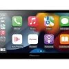 Pioneer SPH-DA77DAB - 2-DIN Autoradio 2 Pioneer SPH-DA77DAB - 2-DIN Autoradio -Elektronik pioneer sph da77dab inkl dab antenne 1280x1280