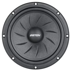Eton ET-PRA16 - 16,5cm 2-Wege Compo -Elektronik pra16 web1 1280x1280