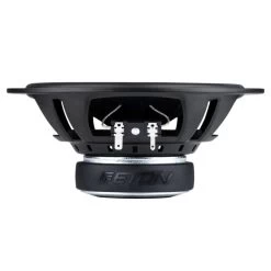 Eton ET-PRA16 - 16,5cm 2-Wege Compo -Elektronik pra16 web3 1280x1280