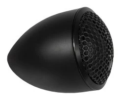 ESX QXE 6.2Tv2 - 2,5cm Hochtöner -Elektronik qxe62tv2 bullet2 1280x1280