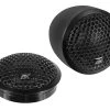 ESX QXE 6.2Tv2 - 2,5cm Hochtöner -Elektronik qxe62tv2 pair1 1280x1280