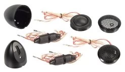 ESX QXE 6.2Tv2 - 2,5cm Hochtöner -Elektronik qxe62tv2 set 1280x1280