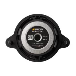 Eton UG MB-SF2.1 - Soundupgrade Für Mercedes -Elektronik ugmbsf21 web4 1280x1280