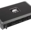 ESX VE1300.11SP - 11-Kanal Verstärker Digital