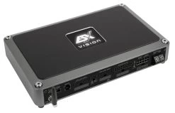 ESX VE1300.11SP - 11-Kanal Verstärker Digital