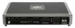 ESX VE1300.11SP - 11-Kanal Verstärker Digital -Elektronik ve1300 11sp front 1280x1280