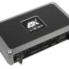 ESX VE900.7SP - 7-Kanal DSP Verstärker Digital -Elektronik ve900 7sp angle l 1280x1280
