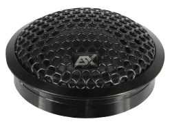ESX VXP 6.2C - 16,5cm 2-Wege Composystem - Set 19 ESX VXP 6.2C - 16,5cm 2-Wege Composystem - Set -Elektronik vxp62c tweeter angle 1280x1280