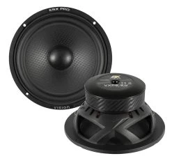 ESX VXP 6.2W - 16,5cm Kickbass-Lautsprecher -Elektronik vxp62w pair1RjAWM87glnpDY 1280x1280