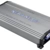 Hifonics ZXE 1000/2 - 2-Kanal Verstärker -Elektronik zxe1000 2 angle r 1920x1920 1280x1280