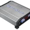 Hifonics ZXE 2000/1 - 1-Kanal Verstärker 1 Hifonics ZXE 2000/1 - 1-Kanal Verstärker -Elektronik zxe2000 1 angle r 1920x1920 1280x1280